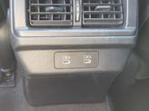 Thumbnail of 2024 Crystal Black Pearl Honda Accord Hybrid