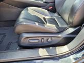 Thumbnail of 2024 Crystal Black Pearl Honda Accord Hybrid