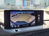 Thumbnail of 2024 Crystal Black Pearl Honda Accord Hybrid