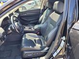 Thumbnail of 2024 Crystal Black Pearl Honda Accord Hybrid