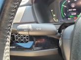 Thumbnail of 2024 Crystal Black Pearl Honda Accord Hybrid