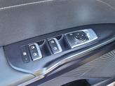 Thumbnail of 2023 Sapphire Blue Kia K5