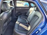 Thumbnail of 2023 Sapphire Blue Kia K5