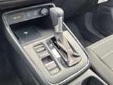 Thumbnail of 2026 Crystal Black Pearl Honda CR-V Hybrid