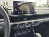 Thumbnail of 2026 Crystal Black Pearl Honda CR-V Hybrid