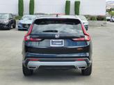 Thumbnail of 2026 Crystal Black Pearl Honda CR-V Hybrid