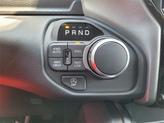 Thumbnail of 2025 Delmonico Red Pearlcoat RAM 1500