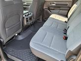 Thumbnail of 2025 Diamond Black Crystal Pearlcoat RAM 1500