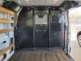 Thumbnail of 2022 Oxford White Ford Transit-250