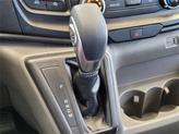 Thumbnail of 2022 Oxford White Ford Transit-250
