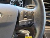 Thumbnail of 2022 Oxford White Ford Transit-250