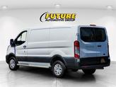 Thumbnail of 2022 Oxford White Ford Transit-250