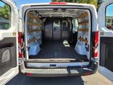 Thumbnail of 2022 Oxford White Ford Transit-250