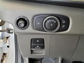 Thumbnail of 2022 Oxford White Ford Transit-250