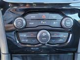 Thumbnail of 2023 Silver Mist Clearcoat Chrysler 300