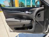 Thumbnail of 2023 Silver Mist Clearcoat Chrysler 300