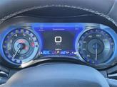 Thumbnail of 2023 Silver Mist Clearcoat Chrysler 300