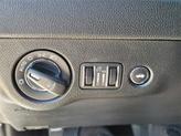 Thumbnail of 2023 Silver Mist Clearcoat Chrysler 300