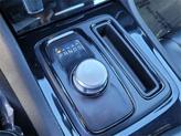 Thumbnail of 2023 Silver Mist Clearcoat Chrysler 300