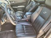 Thumbnail of 2023 Silver Mist Clearcoat Chrysler 300