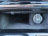 Thumbnail of 2023 Silver Mist Clearcoat Chrysler 300