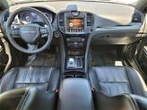 Thumbnail of 2023 Silver Mist Clearcoat Chrysler 300