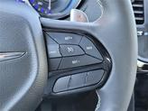 Thumbnail of 2023 Silver Mist Clearcoat Chrysler 300