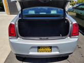 Thumbnail of 2023 Silver Mist Clearcoat Chrysler 300