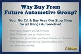 Thumbnail of 2023 Silver Mist Clearcoat Chrysler 300