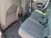 Thumbnail of 2025 Black Clearcoat Jeep Gladiator