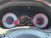 Thumbnail of 2021 Apex Blue Pearl Acura RDX
