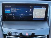 Thumbnail of 2021 Apex Blue Pearl Acura RDX