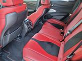 Thumbnail of 2021 Apex Blue Pearl Acura RDX