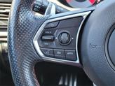 Thumbnail of 2021 Apex Blue Pearl Acura RDX