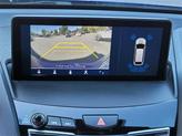 Thumbnail of 2021 Apex Blue Pearl Acura RDX