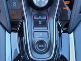 Thumbnail of 2021 Apex Blue Pearl Acura RDX