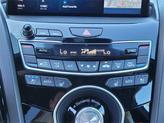 Thumbnail of 2021 Apex Blue Pearl Acura RDX