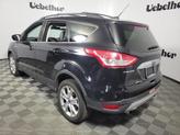 Thumbnail of 2013 Tuxedo Black Ford Escape
