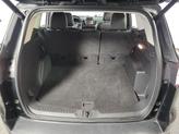 Thumbnail of 2013 Tuxedo Black Ford Escape