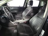 Thumbnail of 2013 Tuxedo Black Ford Escape