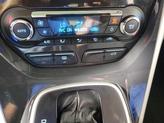 Thumbnail of 2013 Tuxedo Black Ford Escape