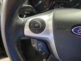Thumbnail of 2013 Tuxedo Black Ford Escape