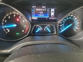 Thumbnail of 2013 Tuxedo Black Ford Escape