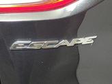 Thumbnail of 2013 Tuxedo Black Ford Escape