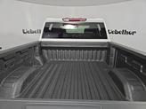 Thumbnail of 2025 Summit White Chevrolet Silverado 2500