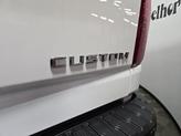 Thumbnail of 2025 Summit White Chevrolet Silverado 2500