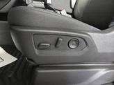 Thumbnail of 2025 Summit White Chevrolet Silverado 2500