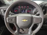 Thumbnail of 2025 Summit White Chevrolet Silverado 2500
