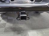 Thumbnail of 2025 Summit White Chevrolet Silverado 2500
