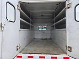 Thumbnail of 2016 Summit White GMC Sierra 3500